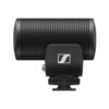 Sennheiser MKE 200 Mobile Kit Online Buy Mumbai India 3