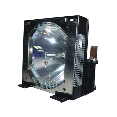 Sharp XG P20 Projector Lamp Online Buy Mumbai India