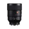 Sony FE 135mm f1.8 GM Lens Online Buy Mumbai India 01