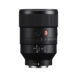Sony FE 135mm f1.8 GM Lens Online Buy Mumbai India 01
