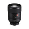 Sony FE 135mm f1.8 GM Lens Online Buy Mumbai India 02