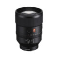 Sony FE 135mm f/1.8 GM Lens Online Buy India