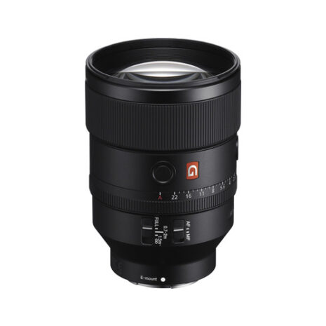 Sony FE 135mm f1.8 GM Lens Online Buy Mumbai India 02 Sony FE 135mm f1.8 GM Lens Online Buy Mumbai India 02