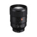 Sony FE 135mm f1.8 GM Lens Online Buy Mumbai India 02