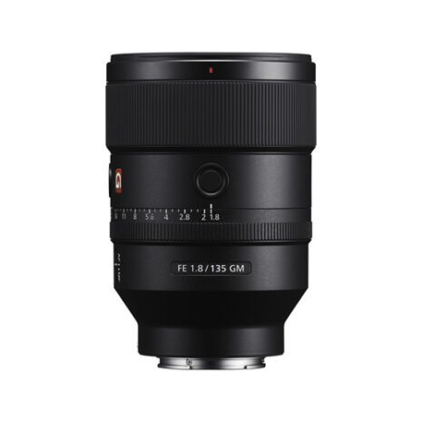 Sony FE 135mm f1.8 GM Lens Online Buy Mumbai India 03 Sony FE 135mm f1.8 GM Lens Online Buy Mumbai India 03
