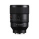 Sony FE 135mm f1.8 GM Lens Online Buy Mumbai India 03