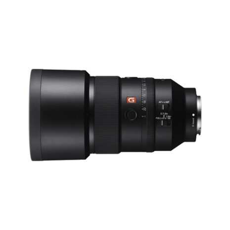 Sony FE 135mm f1.8 GM Lens Online Buy Mumbai India 04 Sony FE 135mm f1.8 GM Lens Online Buy Mumbai India 04