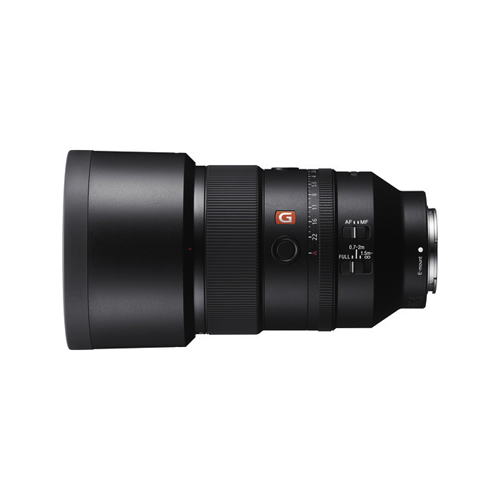 Sony FE 135mm f1.8 GM Lens Online Buy Mumbai India 04