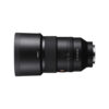 Sony FE 135mm f1.8 GM Lens Online Buy Mumbai India 05