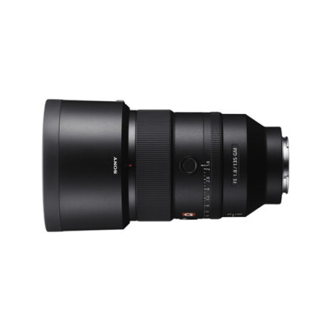 Sony FE 135mm f1.8 GM Lens Online Buy Mumbai India 05 Sony FE 135mm f1.8 GM Lens Online Buy Mumbai India 05