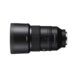 Sony FE 135mm f1.8 GM Lens Online Buy Mumbai India 05