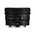 Sony FE 24mm f2.8 G Lens Online Buy Mumbai India 01