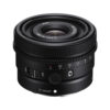Sony FE 24mm f2.8 G Lens Online Buy Mumbai India 03