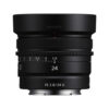 Sony FE 24mm f2.8 G Lens Online Buy Mumbai India 04