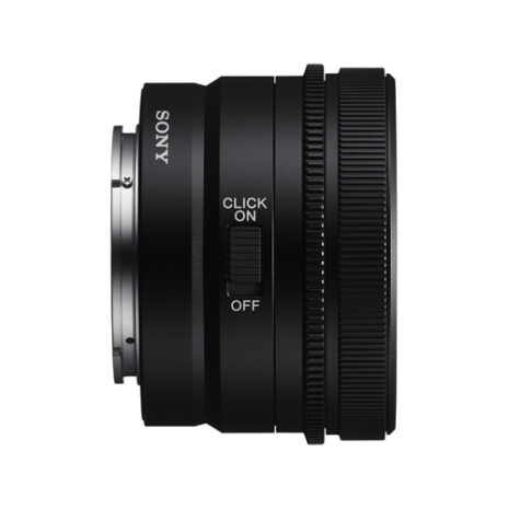 Sony FE 24mm f2.8 G Lens Online Buy Mumbai India 05 Sony FE 24mm f2.8 G Lens Online Buy Mumbai India 05