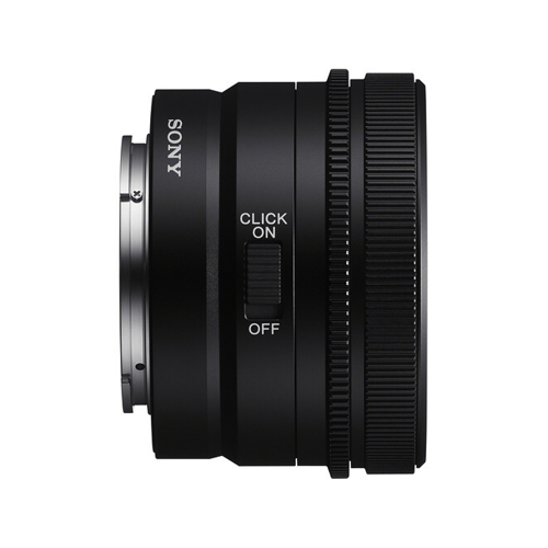 Sony FE 24mm f2.8 G Lens Online Buy Mumbai India 05