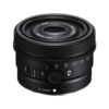 Sony FE 40mm f2.5 G Lens Online Buy Mumbai India 2