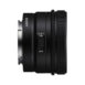 Sony FE 40mm f2.5 G Lens Online Buy Mumbai India 5