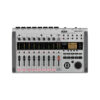 Zoom R24 Multi Track Recorder Online Buy Mumbai India 01