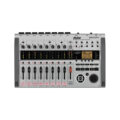 Zoom R24 Multi Track Recorder Online Buy Mumbai India 01