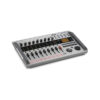 Zoom R24 Multi Track Recorder Online Buy Mumbai India 02