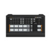 AVMatrix HVS0402U 4 Channel Live Streaming Video Switcher Online Buy Mumbai India 1