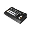 AVMatrix HVS0402U 4 Channel Live Streaming Video Switcher Online Buy Mumbai India 2