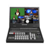 AVMatrix PVS0615U Portable 6 Channel Switcher Online Buy Mumbai India 1