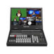 AVMatrix PVS0615U Portable 6 Channel Switcher Online Buy Mumbai India 1