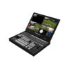 AVMatrix PVS0615U Portable 6 Channel Switcher Online Buy Mumbai India 3