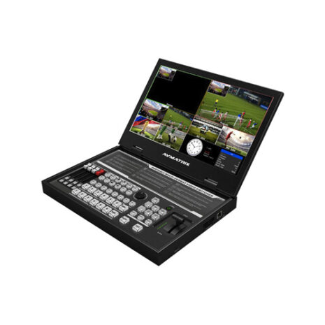 AVMatrix PVS0615U Portable 6 Channel Switcher Online Buy Mumbai India 3 AVMatrix PVS0615U Portable 6 Channel Switcher Online Buy Mumbai India 3