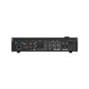 AVMatrix VS0601U Mini 6 Channel SDIHDMI Multi format Streaming Switcher Online Buy Mumbai India 2