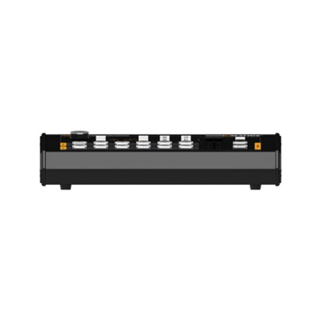 AVMatrix VS0601U Mini 6 Channel SDIHDMI Multi format Streaming Switcher Online Buy Mumbai India 3 AVMatrix VS0601U Mini 6 Channel SDIHDMI Multi format Streaming Switcher Online Buy Mumbai India 3