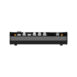 AVMatrix VS0601U Mini 6 Channel SDIHDMI Multi format Streaming Switcher Online Buy Mumbai India 3