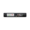 Blackmagic Design ATEM Constellation 8K Online Buy Mumbai India. 2