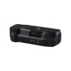 Blackmagic Design Pocket Cinema Camera Battery Grip for 6K Pro Online Buy Mumbai India 1