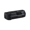 Blackmagic Design Pocket Cinema Camera Battery Grip for 6K Pro Online Buy Mumbai India 2