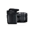 Canon EOS 1500D with EF S18 55 IS II Lens Online Buy Mumbai India 3