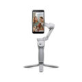 DJI OM 4 SE Smartphone Gimbal Online Buy Mumbai India 1