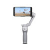 DJI OM 4 SE Smartphone Gimbal Online Buy Mumbai India 2