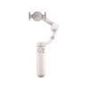 DJI OM 5 Smartphone Gimbal Online Buy Mumbai India 1