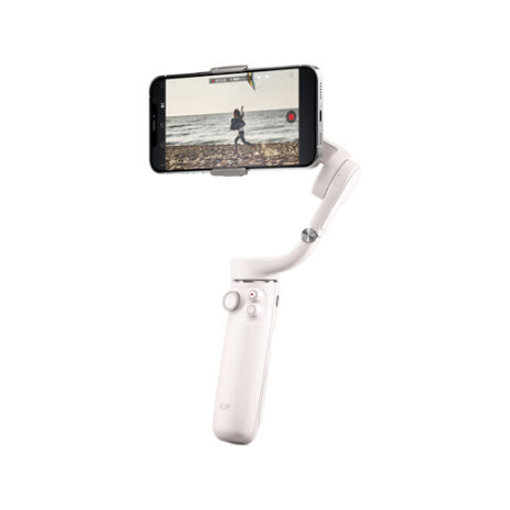 DJI OM 5 Smartphone Gimbal Online Buy Mumbai India 2 DJI OM 5 Smartphone Gimbal Online Buy Mumbai India 2