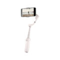 DJI OM 5 Smartphone Gimbal Online Buy Mumbai India 3
