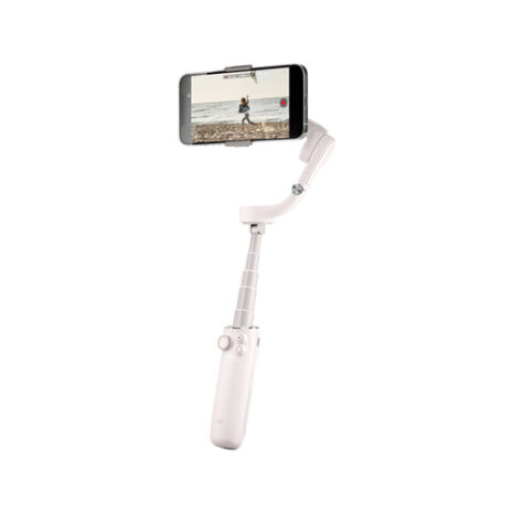 DJI OM 5 Smartphone Gimbal Online Buy Mumbai India 3 DJI OM 5 Smartphone Gimbal Online Buy Mumbai India 3