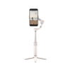 DJI OM 5 Smartphone Gimbal Online Buy Mumbai India 4