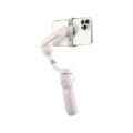 DJI OM 5 Smartphone Gimbal Online Buy Mumbai India 5