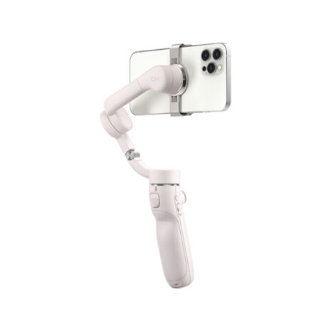 DJI OM 5 Smartphone Gimbal Online Buy Mumbai India 5 DJI OM 5 Smartphone Gimbal Online Buy Mumbai India 5