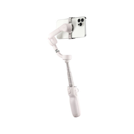 DJI OM 5 Smartphone Gimbal Online Buy Mumbai India 6 DJI OM 5 Smartphone Gimbal Online Buy Mumbai India 6