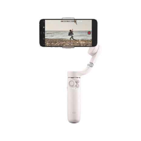 DJI OM 5 Smartphone Gimbal Online Buy Mumbai India 7 DJI OM 5 Smartphone Gimbal Online Buy Mumbai India 7
