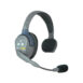 Eartec UL2S UltraLITE 2 Person Headset System Online Buy Mumbai India 2
